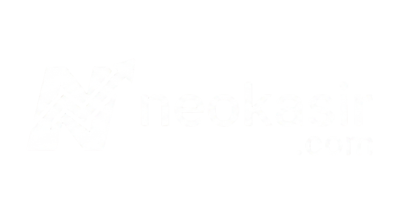 NeoKasir
