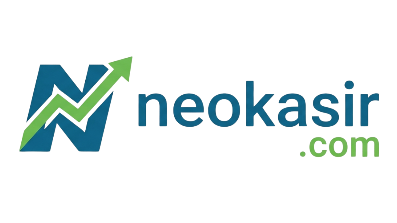 NeoKasir